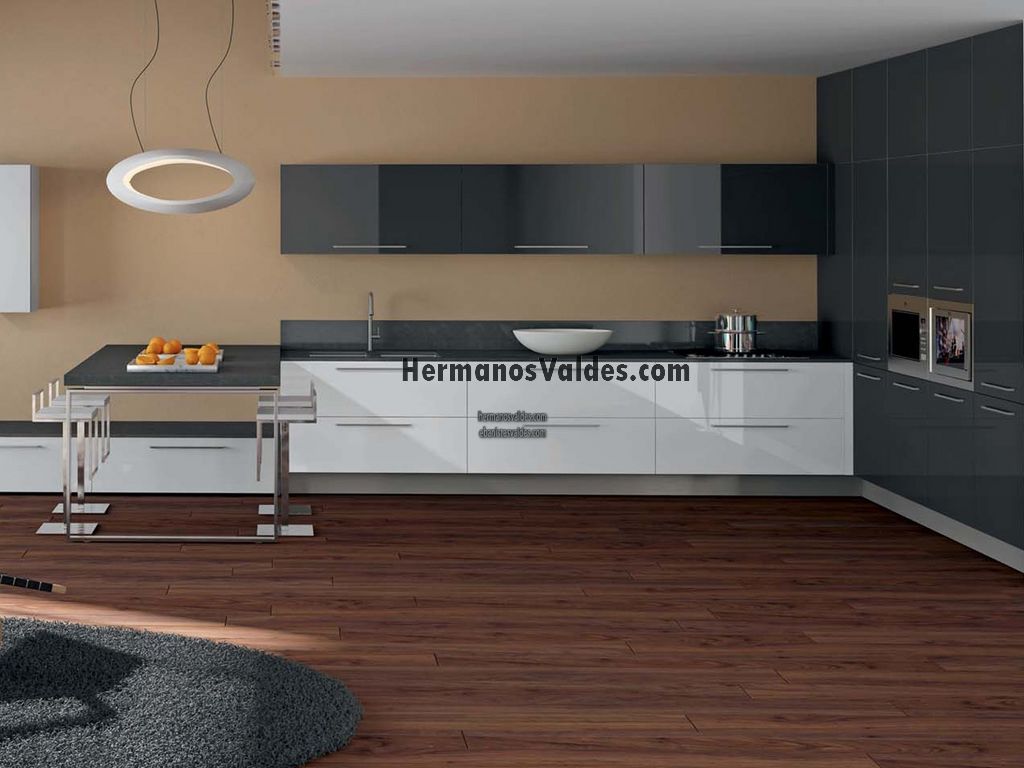 Cocinas Segunda Mano Alicante Perfect Mueble Para Fregadero Con Tarja Para Cocina Integral Vv Rota Artesanato Ubatuba ~ Cocinas Segunda Mano Alicante Perfect Mueble Para Fregadero Con Tarja Para Cocina Integral Vv