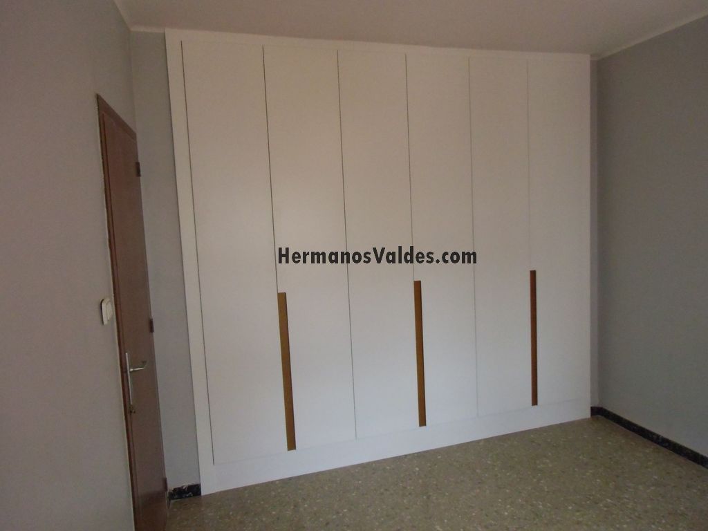 Ref. 2029